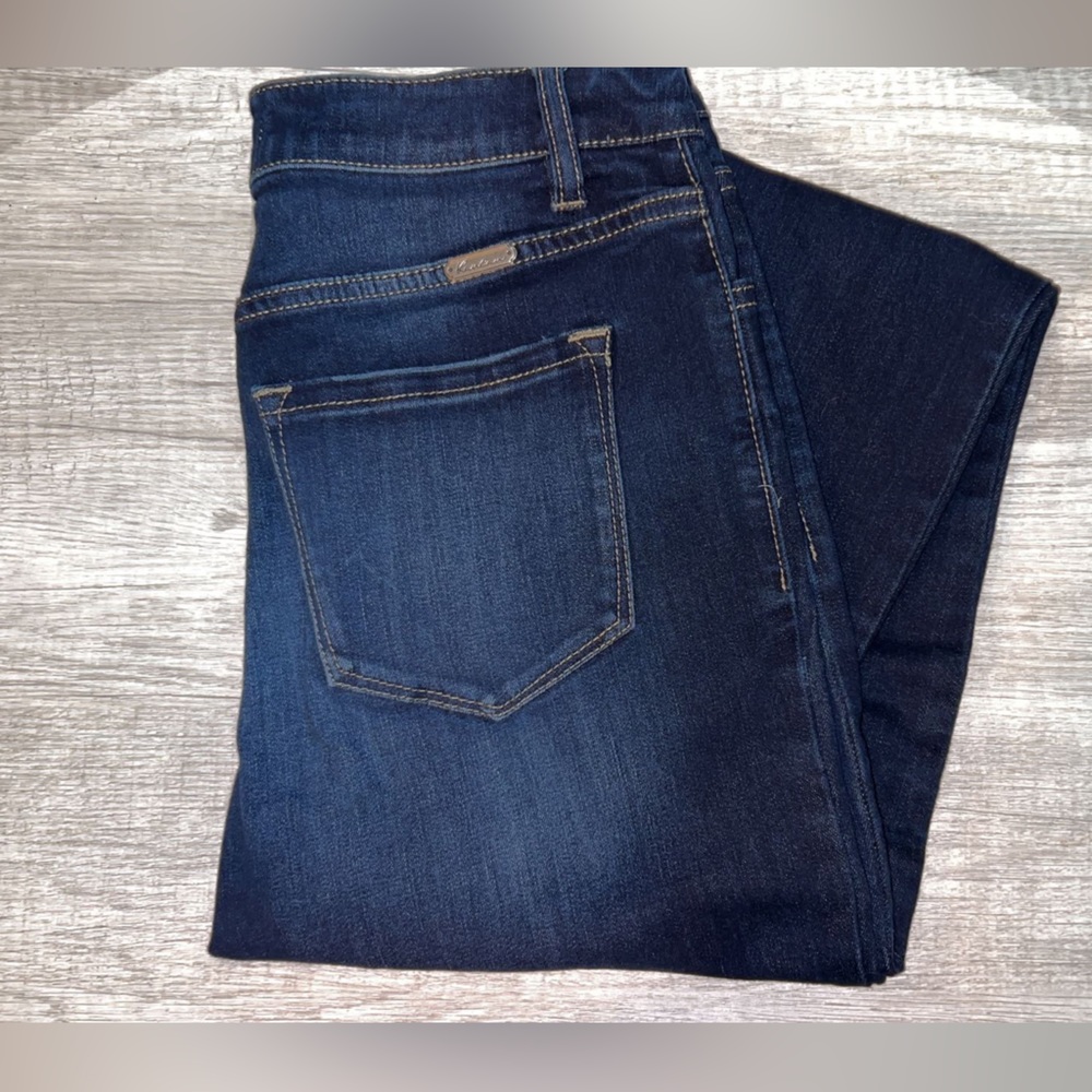 KanCan Skinny Jeans